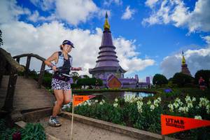 BIB: 
                            <button type="button" onclick="openModal(19228194)" class="btn btn-primary btn-sm float-right btn-popup" data-toggle="modal" data-target=".modal-high-quality">
                        <i class="fas fa-shopping-cart"></i> Add to Cart
                    </button>
                                            <button type="button" onclick="isThisMe(19228194, true)" class="btn btn-success btn-sm float-right btn-popup btn-isme hidden" data-toggle="tooltip" data-placement="bottom" title="นี่คือรูปของคุณใช่ไหม คลิกที่นี่เพื่อเอาเข้าอัลบั้ม">
                        <i class="fas fa-plus"></i> Add to album
                    </button>
                    <button type="button" onclick="isThisMe(19228194, false)" class="btn btn-warning btn-sm float-right btn-popup btn-isnotme hidden">
                        <i class="fas fa-ban"></i> Remove from album
                    </button>